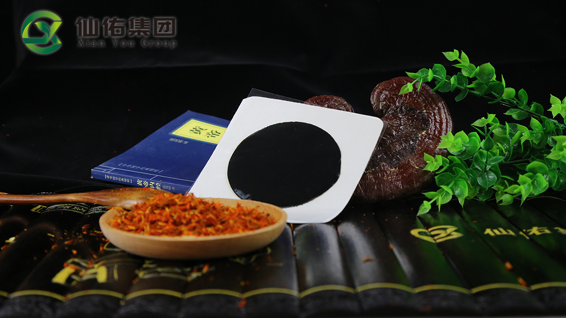 做好膏貼需要膏貼加工廠家在各個環(huán)節(jié)中注意細節(jié)